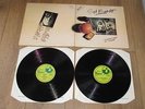 Syd Barrett  UK Harvest heritage gatefold sleeve LP The Madcap