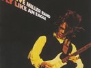 THE STEVE MILLER BAND **Fly Like an Eagle **NEW RECORD LP VINYL