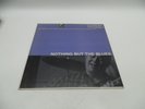 HERB ELLIS - NOTHING BUT THE BLUES - VERVE LP TRUMPETER DEEP GROOVE