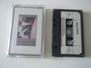 NEW ORDER EVERYTHING'S GONE GREEN PROCESSION MESH TEMPTATION HURT CASSETTE TAPE
