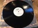 LP AMIGA ?Polydor ?2344 145 Musterplatte Testpressung ABBA ?– Greatest Hits Vol2