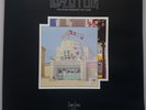 Led Zeppelin - The Song Remains the Same 2x Vinyl LP Uk 1st A1/B2/C2/D2