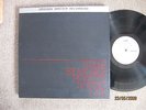 GEORG SOLTI Holst The Planets UHQR MFSL LP NM ltd edition #2391/5000