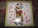 PAUL MCCARTNEY - TEMPORARY SECRETARY 12 