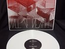 Wall of Death Main Obsession LP Vinyl Black Angels Christian Bland The Myrrors