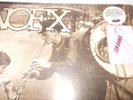 PINK VINYL Nofx First Ditch Effort Fat Wreck Chords SEALED MINT 2016