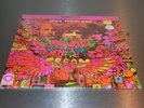 Cream: Disraeli Gears LP | STILL SEALED SS | Orig. Atco SD 33-232 1967 stereo US