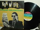 ADRIANO CELENTANO -LP 