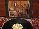FAMILY - MUSIC IN A DOLLS HOUSE - UK 1st Stereo Press Reprise / psych / LP