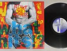 RED HOT CHILI PEPPERS WHAT HITS EMI 7 94762 1 GERMAN Vinyl LP
