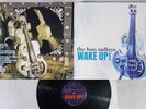 BOO RADLEYS WAKE UP  CREATION CRELP179 UK PRESSING Vinyl LP