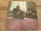 Humble Pie - Town And Country 1969 UK LP IMMEDIATE EX+ 1st SMALL FACES