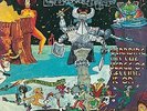 Standing on the Verge of Getting It on [VINYL] Funkadelic Vinyl