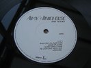 Amy Winehouse BACK TO BLACK UK LP 2007 TWO PLAYS EVER NEAR MINT AUDIO