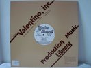 Major LIBRARY Walter Murphy 6091 LP Jazz Funk Disco BREAKS RARE mp3