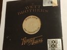 Avett Brothers Randy Travis 7