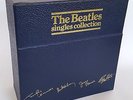 The Beatles - Singles Collection - 26 X vinyl - 7