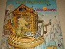 Quicksilver Messenger Service/ What About Me/ Capitol/ 1970/ Psych