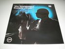 Wes Montgomery Bumpin' LP sealed New Reissue pressing import
