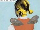 KEEP IT LIKE A SECRET - BUILT TO SPILL - Vinyl LP
