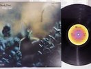 STEELY DAN KATY LIED ABC YW-8052-AB JAPAN Vinyl LP