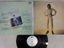 PETE TOWNSHEND WHO CAME FIRST TRACK 2408 201 US 200G CLASSIC RECORDS Vinyl LP
