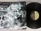 RAGE AGAINST THE MACHINE SAME EPIC Z 52959 US PRESSING Vinyl LP