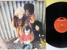 JIMI HENDRIX BAND OF GYPSYS POLYDOR MPX 4010 JAPAN Vinyl LP