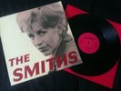 The Smiths - Ask  12