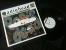 Radiohead - Pop Is Dead  12