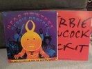 HERBIE HANCOCK HEAD HUNTERS LP ORIGINAL 1973 VG++ PLUS FREE ROCKET 12' SINGLE