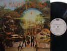 Magnificent Men - Better Than a Ten Cent Movie  (ex Del-Chords + ex-Endells ) PL