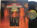 Magnificent Men - 