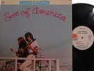 Seemon & Marijke - Son of America (A&M 4309) ('69) (Simon & Marijke of The FOOL)