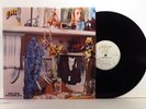 BRIAN ENO Here Come The Warm Jets US 1983 Editions EG issue LP NM   Roxy Music