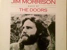 Jim Morrison 