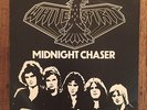 White Spirit - Midnight Chaser 7