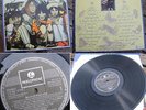 THE BEATLES -THE BEATLES BALLADS 20 Original Tracks Orig NM LP GREEK