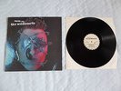 earth vs THE WILDHEARTS Metal Rare Vinyl LP Hellacopters Quireboys Dogs D'Amour