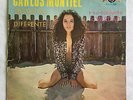 Salsa Mexico Carlos Montiel Maina La Verdad Mexican Puerto Rico Latin Guaguanco