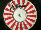 DON MARTIN - KEEP ON FIGHTING - 1968 UK GIANT - TROJAN - DANDY PRODUCTION