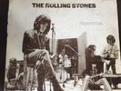 The Rolling Stones Promotional Album 1969 London RSD-1