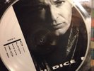 VASCO ROSSI • c'è Chi Dice No • Vinile LP PICTURE DISC • LIMITED