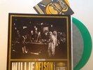 WILLIE NELSON & FRIENDS Live At Third Man Records VAULT Neil Young Jack White