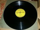 78: JOHNNY CASH-Train of Love/There You Go-SUN 258-E