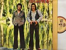 SPLINTER the place i love AMLH 22001 A2/B2 uk with inner + insert LP EX/VG