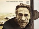 THE CURE standing on the beach: the singles (greatest hits) FIXH 12 uk LP VG/EX-