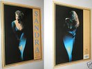 SANDRA LAUER CRETU BUCH 