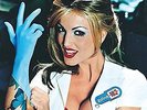 BLINK-182-ENEMA OF THE STATE (LIMITED BLUE VINYL)  VINYL LP NEUF