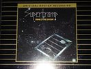 ORIGINAL MASTER RECORDING SUPERTRAMP CRIME OF THE CENTURY